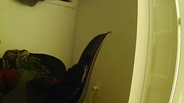 L0cKyseven77 online show from October 16, 2025, 12:33 am