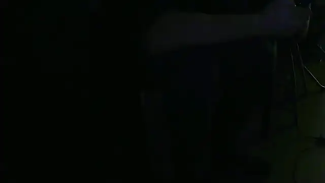 L0cKyseven77 online show from October 31, 2025, 9:21 am