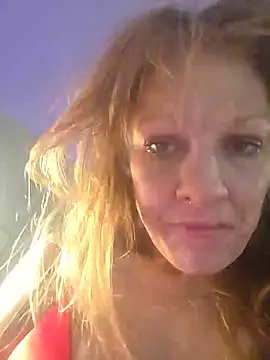Snapshot of we8camgirl chatting on May 24, 2026, 12:54 pm we8camgirl online show from May 24, 2026, 12:54 pm