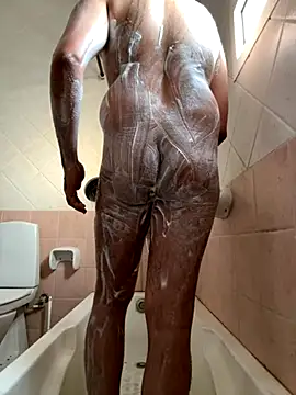 secc69 online show from September 9, 2025, 2:33 am