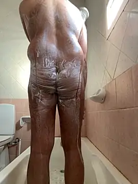 secc69 online show from September 14, 2025, 2:33 am