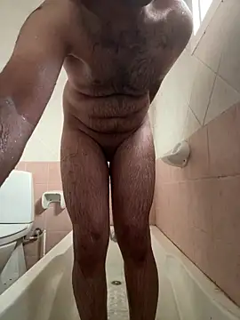 secc69 online show from September 29, 2025, 2:38 am