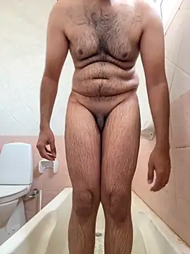 secc69 online show from October 3, 2025, 8:55 am