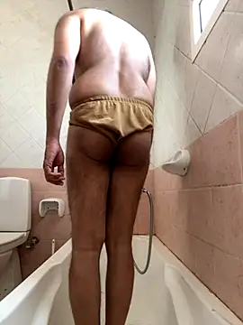 secc69 online show from October 18, 2025, 8:26 am