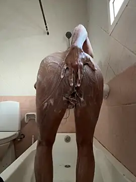 secc69 online show from October 19, 2025, 2:34 am