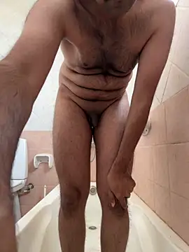 secc69 online show from October 25, 2025, 8:22 am