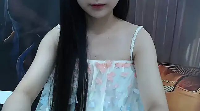 Snapshot of KaleAnisa chatting on February 22, 2025, 3:12 am KaleAnisa online show from February 22, 2025, 3:12 am