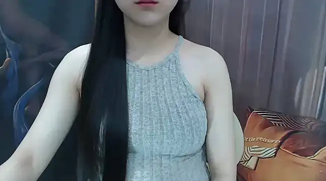 Snapshot of KaleAnisa chatting on February 27, 2025, 4:20 am KaleAnisa online show from February 27, 2025, 4:20 am