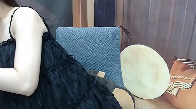 Snapshot of KaleAnisa chatting on March 2, 2025, 1:26 am KaleAnisa online show from March 2, 2025, 1:26 am