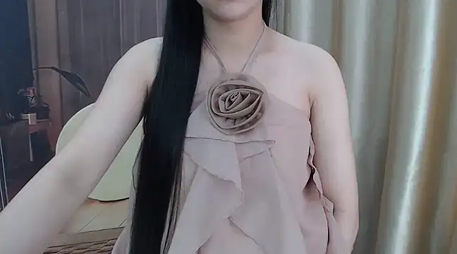Snapshot of KaleAnisa chatting on March 22, 2025, 8:08 am KaleAnisa online show from March 22, 2025, 8:08 am