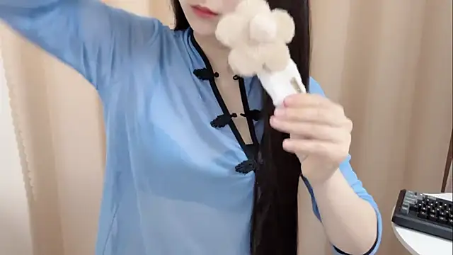 Snapshot of KaleAnisa chatting on February 26, 2026, 1:26 am KaleAnisa online show from February 26, 2026, 1:26 am