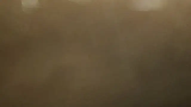 Snapshot of Alphapimmelchen chatting on February 21, 2025, 3:54 pm Alphapimmelchen online show from February 21, 2025, 3:54 pm