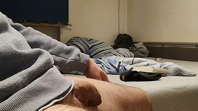 Snapshot of Alphapimmelchen chatting on February 27, 2025, 4:21 pm Alphapimmelchen online show from February 27, 2025, 4:21 pm