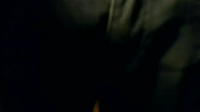 TheHardone 29 online show from October 4, 2025, 7:01 pm