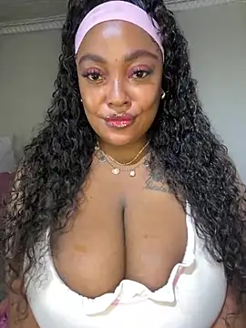 Katamia25 online show from December 28, 2024, 4:30 am