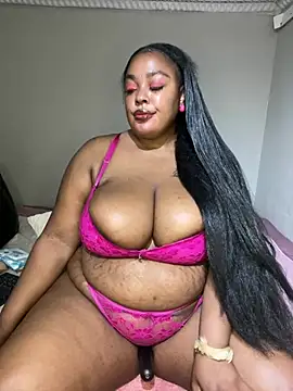 Katamia25 online show from January 11, 2025, 8:00 am