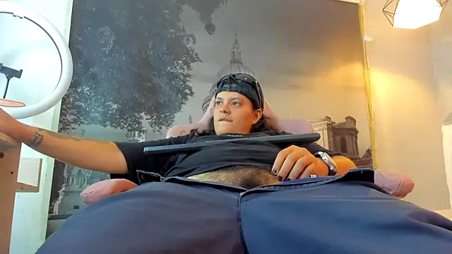 Snapshot of snowflake_xxx chatting on September 22, 2025, 2:41 pm snowflake xxx online show from September 22, 2025, 2:41 pm