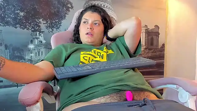 Snapshot of snowflake_xxx chatting on September 25, 2025, 3:27 pm snowflake xxx online show from September 25, 2025, 3:27 pm