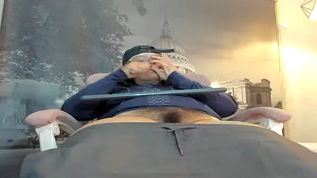 Snapshot of snowflake_xxx chatting on October 7, 2025, 2:31 am snowflake xxx online show from October 7, 2025, 2:31 am