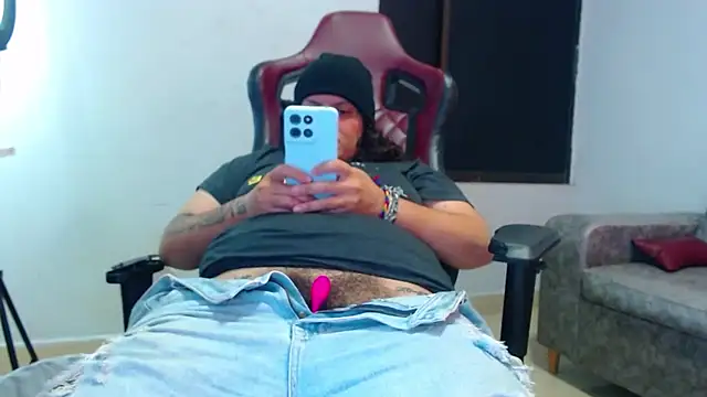 Snapshot of snowflake_xxx chatting on October 12, 2025, 1:48 am snowflake xxx online show from October 12, 2025, 1:48 am