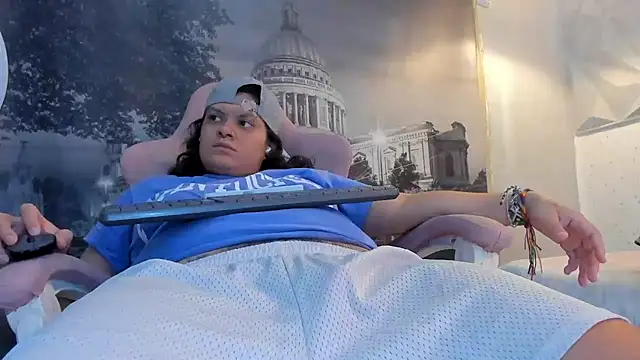 Snapshot of snowflake_xxx chatting on October 26, 2025, 1:44 am snowflake xxx online show from October 26, 2025, 1:44 am