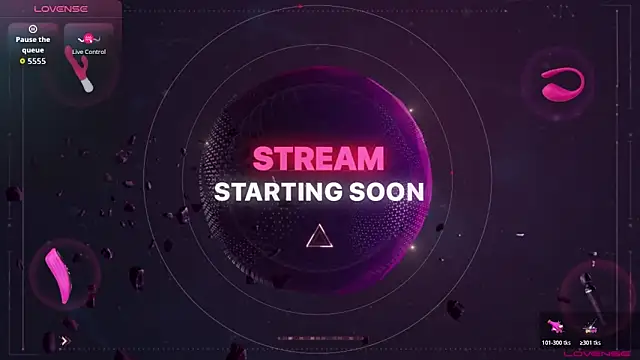 snowflake xxx online show from December 4, 2025, 1:20 pm