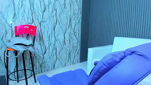 snowflake xxx online show from March 23, 2026, 2:48 am