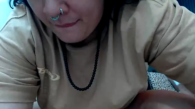 snowflake xxx online show from May 11, 2026, 2:06 am