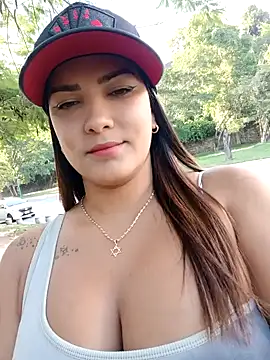 Snapshot of camiysebas21 chatting on September 23, 2025, 8:56 pm camiysebas21 online show from September 23, 2025, 8:56 pm
