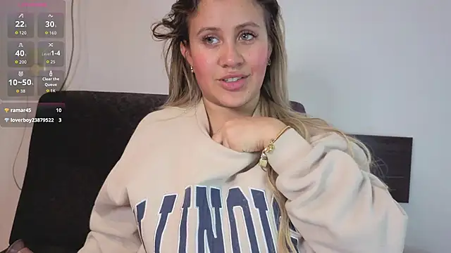 Snapshot of eleecttraa_12 chatting on February 11, 2026, 7:19 pm eleecttraa 12 online show from February 11, 2026, 7:19 pm