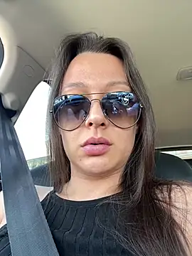 Lilly Black88888 online show from May 17, 2026, 12:34 pm