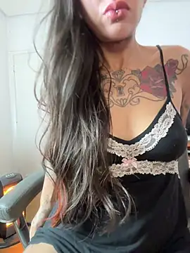 Nikatsu online show from December 20, 2025, 7:37 am