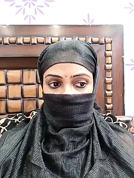 Yours-Bebo online show from January 3, 2025, 10:31 am