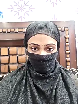 Yours-Bebo online show from January 4, 2025, 3:17 pm