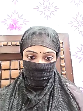 Yours-Bebo online show from January 5, 2025, 9:59 am