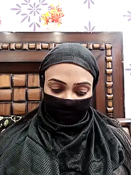 Yours-Bebo online show from January 5, 2025, 3:02 pm