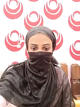 Yours-Bebo online show from January 6, 2025, 10:13 am