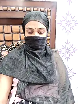 Yours-Bebo online show from January 6, 2025, 6:41 pm