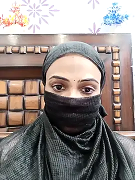 Yours-Bebo online show from January 7, 2025, 11:05 am