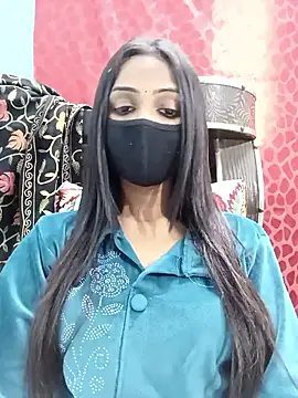 Yours-Bebo online show from February 23, 2025, 6:49 am