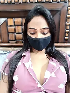 Yours-Bebo online show from November 8, 2025, 9:13 pm