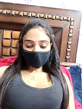 Yours-Bebo online show from February 8, 2026, 6:11 pm