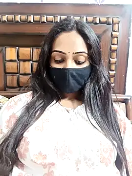 Yours-Bebo online show from March 20, 2026, 8:35 pm