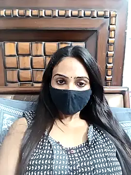 Yours-Bebo online show from April 27, 2026, 4:32 am