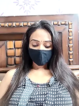 Yours-Bebo online show from May 8, 2026, 9:14 am