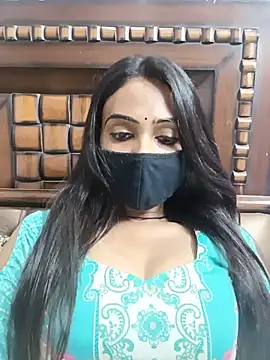 Yours-Bebo online show from June 20, 2026, 6:22 pm