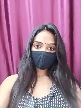 Yours-Bebo online show from June 26, 2026, 5:17 pm