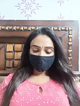 Yours-Bebo online show from June 27, 2026, 7:57 am