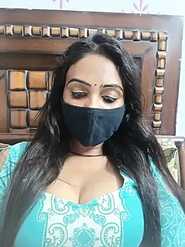 Yours-Bebo online show from July 10, 2026, 7:16 pm