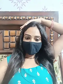 Yours-Bebo online show from July 11, 2026, 7:55 am